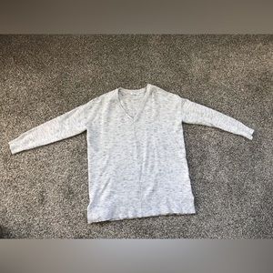 Reitmans XXL sweater
